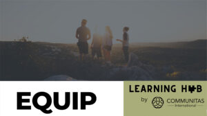 Course Image for EQUIP