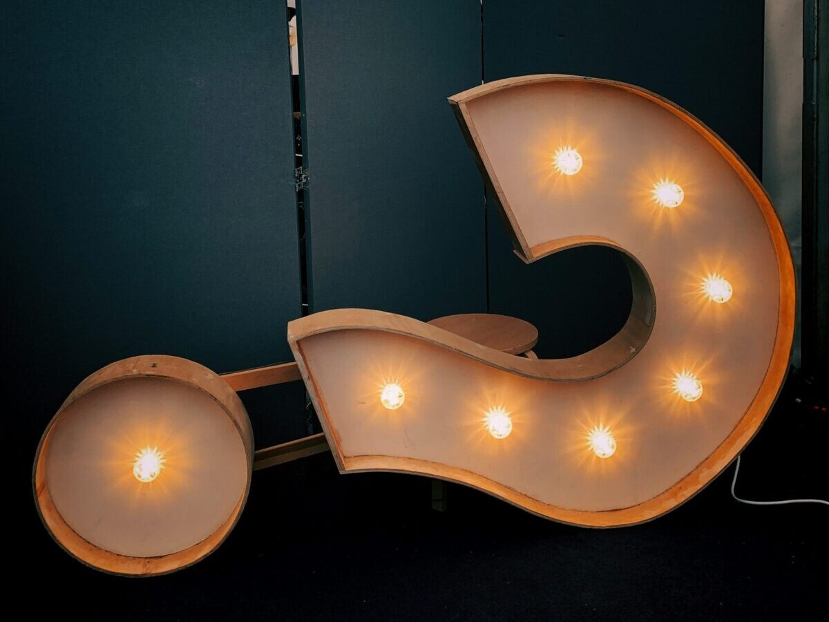 jon-tyson-hhq1Lxtuwd8-unsplash