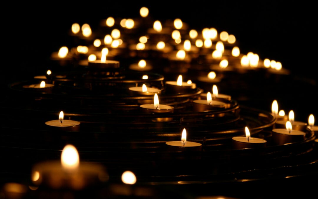 Grief Care Resource